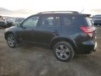 2011 Toyota Rav4 Sport