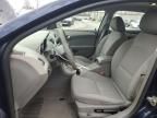 2010 Chevrolet Malibu 1LT