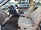 2012 GMC Sierra K1500 SLE