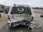 2009 Mercury Mariner Premier