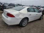 2006 Buick Lucerne CXS