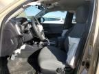 2017 Toyota Tacoma Access Cab