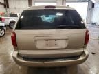 2003 Dodge Grand Caravan Sport