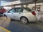 2005 Saturn Ion Level 1