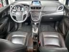 2015 Buick Encore Premium