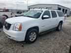 2013 GMC Yukon XL K1500 SLT