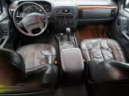 1999 Jeep Grand Cherokee Laredo