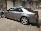 2011 Chrysler 300C