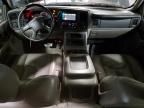 2006 Chevrolet Avalanche K1500