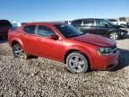 2009 Dodge Avenger R/T