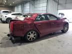 2006 Cadillac CTS HI Feature V6