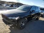 2020 Volvo XC60 T5 Inscription