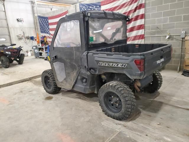 2022 Polaris Ranger 1000 EPS