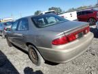 1999 Buick Century Limited