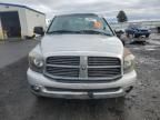 2008 Dodge RAM 1500 ST