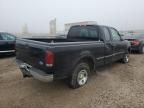 1997 Ford F150