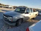 2003 Chevrolet Silverado C1500