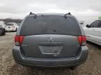 2006 Mitsubishi Endeavor Limited