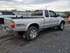 2003 Toyota Tacoma Xtracab