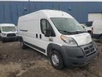 2018 Dodge RAM Promaster 3500 3500 High