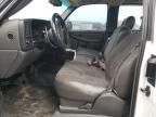 2003 Chevrolet Silverado C1500