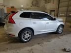 2015 Volvo XC60 T5 Premier