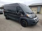 2018 Dodge RAM Promaster 2500 2500 High