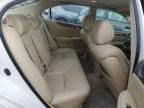 2006 Lexus ES 330