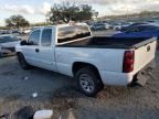 2005 Chevrolet Silverado C1500