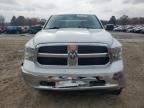 2021 Dodge RAM 1500 Classic SLT