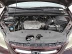 2007 Honda Odyssey EXL