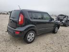 2012 KIA Soul