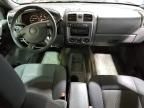 2006 Chevrolet Colorado