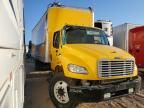 2018 Freightliner M2 106 Medium Duty