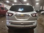 2014 Chevrolet Traverse LS