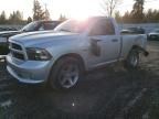 2014 Dodge RAM 1500 ST