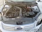 2007 Ford Fusion SE