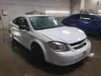 2008 Chevrolet Cobalt LS