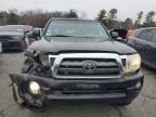 2009 Toyota Tacoma Access Cab