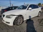 2010 BMW 328 I Sulev