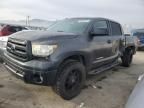 2013 Toyota Tundra Crewmax SR5