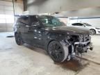 2018 Land Rover Range Rover Sport Supercharged Dynamic