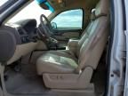 2007 GMC Yukon XL K1500