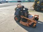 2014 Scag Mower