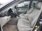 2011 Toyota Camry SE