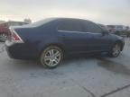 2006 Ford Fusion SEL