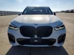 2021 BMW X5 Sdrive 40I