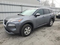 2023 Nissan Rogue SV en venta en Gastonia, NC