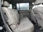 2010 Honda Pilot Touring