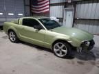 2005 Ford Mustang GT